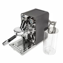 ECM Puristika Espresso Machine (online Only) 7 ECM Puristika Espresso Machine (online Only) -coffee parts Shop 0 ecm puristika espresso machine 1