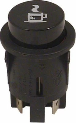 Elektra 01607034 Coffee Switch