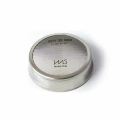 PRECISION SHOWER SCREEN ø 60 Mm 1460206