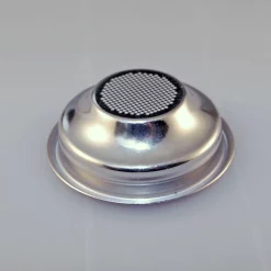 1 CUP FILTER(Basket) :AC0970FI1