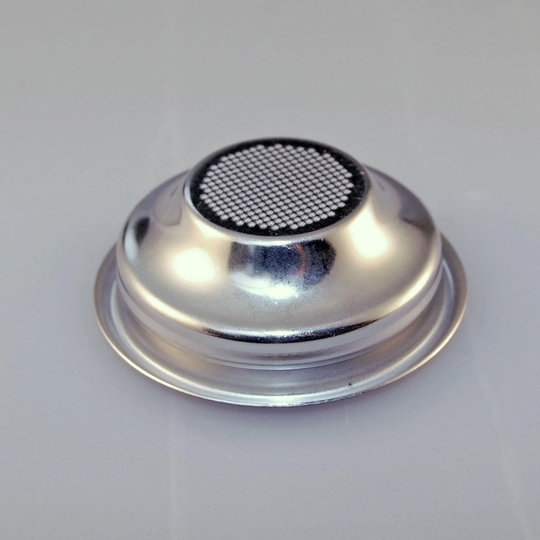 coffee parts Shop 28 coffee parts Shop -coffee parts Shop 1 kops filter 980 onderkant