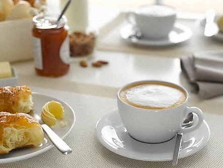 Miele CM7750 Coffee Select 15 Miele CM7750 Coffee Select - Image 15