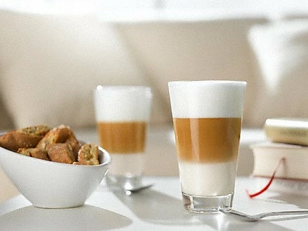 Miele CM7750 Coffee Select 16 Miele CM7750 Coffee Select - Image 16