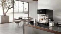 Miele CM6360 Milk Perfection -coffee parts Shop 20000175636.lowres