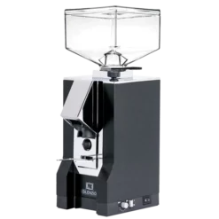 Eureka Mignon Silenzio 16 Eureka Mignon Silenzio -coffee parts Shop 20473 67965 600x600 1