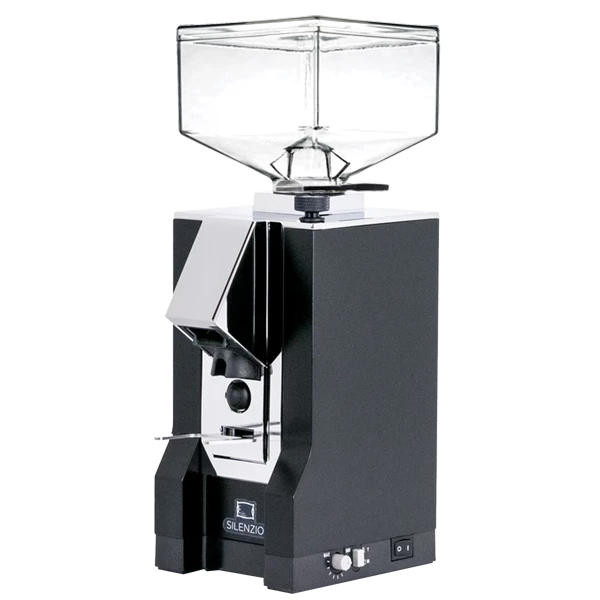 Eureka Mignon Silenzio 8 Eureka Mignon Silenzio - Image 8