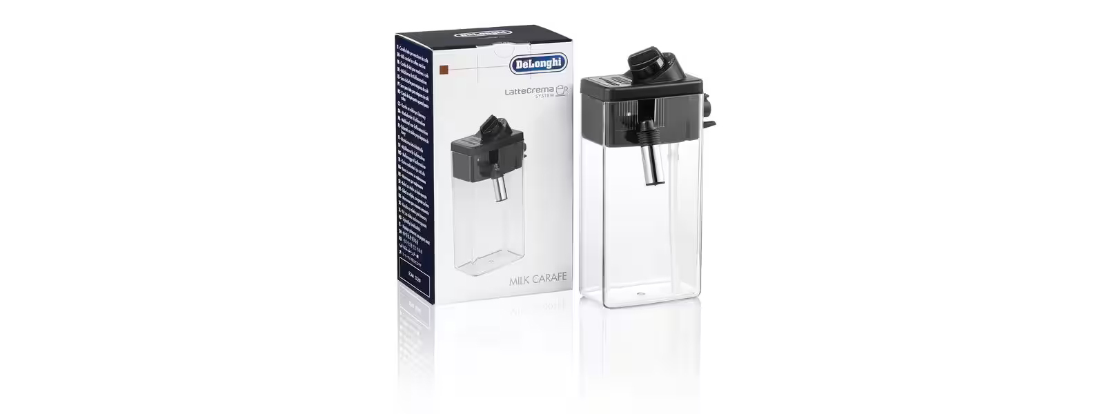 coffee parts Shop 9 coffee parts Shop -coffee parts Shop 205020