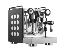 Rocket Appartamento Black + White (online Only)