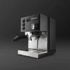 Rancilio Silvia V6 Limited Edition