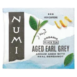NUMI Aged Earl Grey 5 NUMI Aged Earl Grey -coffee parts Shop 38 1