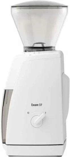 Baratza Encore ESP Grinder -coffee parts Shop 41BD5Ge2phL. AC SL1500 1