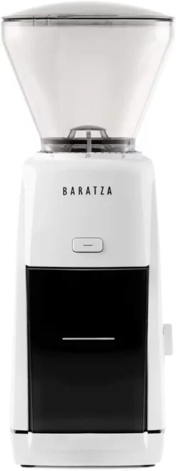 Baratza Encore ESP Grinder -coffee parts Shop 41jpaPjmypL. AC SL1500 1