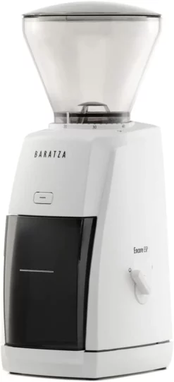 Baratza Encore ESP Grinder -coffee parts Shop 41liG3TSBKL. AC SL1500 1