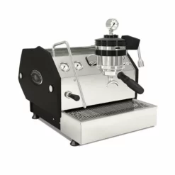 La Marzocco GS3 MP