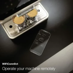 Miele CM6360 Milk Perfection -coffee parts Shop 513x316gDQL. AC SL1000 1