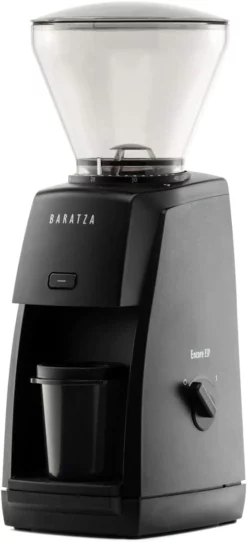 Baratza Encore ESP Grinder
