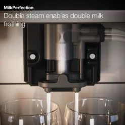 Miele CM6360 Milk Perfection -coffee parts Shop 51gp66H9Z2L. AC SL1000 1