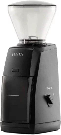 Baratza Encore ESP Grinder -coffee parts Shop 51jE SEFmyL. AC SL1500 1