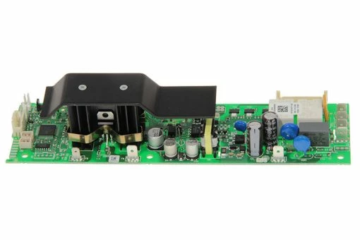 PCB Board GDS (5213219771) 2 PCB Board GDS (5213219771) -coffee parts Shop 5213219771