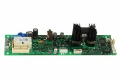 Delonghi Power PCB (120V) AS00000604