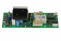 POWER BOARD (SW1.0 DG 120V) 5213223481