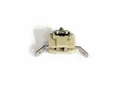 SAFETY THERMOSTAT 318c TCO 5232105000