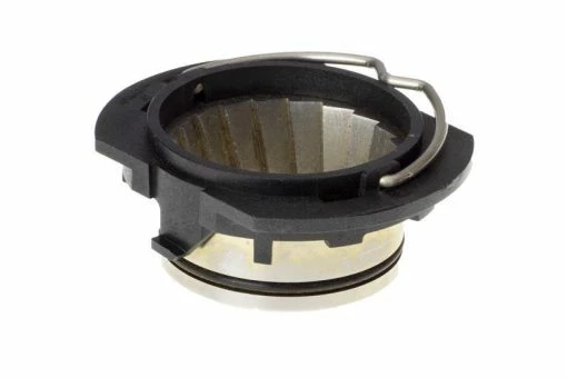 5513201069 GRINDER Burr 6 5513201069 GRINDER Burr -coffee parts Shop 5513201069