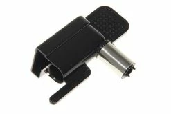 HOT WATER SPOUT (5513210251)