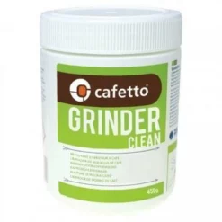 Accessories Cafetto Grinder Clean (450g)