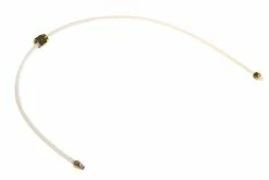 5513219871 TUBE WITH NUT AND 1 BUSH (L460)