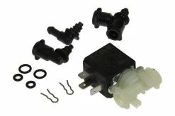 KIT SOLENOID VALVE 2V 5513225741
