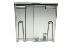 Water Tank For La Specialista (5513271269)