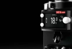 Mahlkonig E65S GBW (online Only) -coffee parts Shop 56982 thickbox default 1