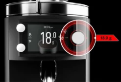 Mahlkonig E65S GBW (online Only) -coffee parts Shop 56983 large default 1