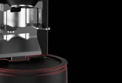 Mahlkonig E65S GBW (online Only) -coffee parts Shop 56984 thickbox default 1