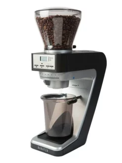 Baratza Sette 30 AP Burr Grinder