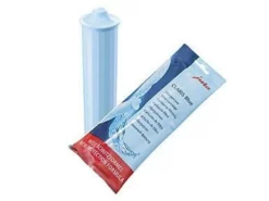 Jura Claris Water Filer (Blue)