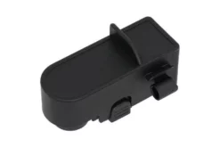421941307191, KIT SPAR.BLK CAP.COV.SERVO CAR,