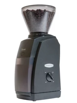 Baratza Encore Grinder Black