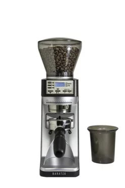 Reconditioned - Baratza Sette 270 Grinder + 3 Months Warranty 10 Reconditioned - Baratza Sette 270 Grinder + 3 Months Warranty -coffee parts Shop 5ff78ba24d12e712297f2ade d527c517 7ae3 403e bfdf 47312ccb4df9 1