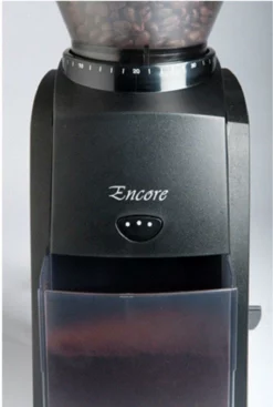 Baratza Encore Grinder Black -coffee parts Shop 5ff78ba24d12e712297f2b0d