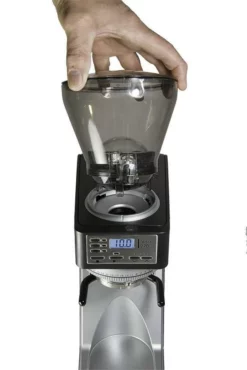 Reconditioned - Baratza Sette 270 Grinder + 3 Months Warranty 11 Reconditioned - Baratza Sette 270 Grinder + 3 Months Warranty -coffee parts Shop 5ff78ba34d12e712297f2b27 c0c5fbf3 1ecc 487a a1e7 6a29e0aca672 1