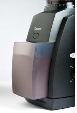 Baratza Encore Grinder Black -coffee parts Shop 5ff78ba44d12e712297f2b49