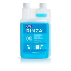 Urnex Rinza Milk Frother Cleaner 1L