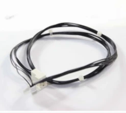 6 Poles Connect.level+flowmeter P0049 Ul