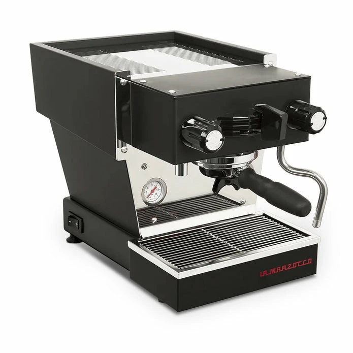 La Marzocco Linea Micra 2 La Marzocco Linea Micra - Image 2