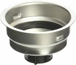 LARGE 2-CUP FILTER 7313285819