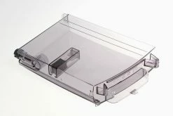 WATER TANK (AS13200250)