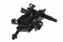 STEAM VALVE 7313212911