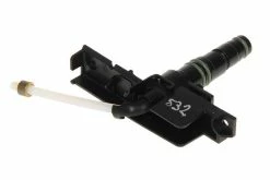 CARAFE COUPLING 7313223971